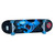 Used Santa Cruz Complete Skateboard  10313-S000283674 View 1