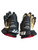 Used Bauer VAPOR X60 Senior Gloves None 13" 11512-S000236670 View 2