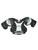 Used Hespeler ROGUE RH10 Youth Shoulder Pads MD 11512-S000236672 View 1