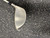 Used Adams Golf ADAMS IDEA WOMENS DRIVER Womens Driver RH HT 11801-S000065722 View 4