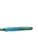 Used Worth EST COMP BALANCED SLOWPITCH BB/SB Slowpitch Bat 34" 11834-S000051449 View 2