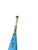 Used Worth EST COMP BALANCED SLOWPITCH BB/SB Slowpitch Bat 34" 11834-S000051449 View 6