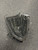Used Easton RVLSP1300 BB/SB Glove RH Throw Black 13" 11726-S000296453 View 5