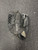 Used Easton RVLSP1300 BB/SB Glove RH Throw Black 13" 11726-S000296453 View 2