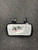 Used Schutt Football Accessory 11726-S000296457 View 1