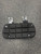 Used Schutt Football Accessory 11726-S000296457 View 2