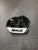 Used Douglas Football Accessory 11726-S000296458 View 2