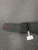 Used Ethos Exercise Accessory Other 11726-S000296461 View 3