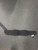Used Ethos Exercise Accessory Other 11726-S000296461 View 2