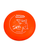 Used Innova MID RANGE Disc Golf Mid Range Orange 11682-S000132890 View 1