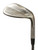 Used Cobra KING PUR Golf Wedge Mens RH 58 Degree 11776-S000401537 View 1