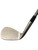 Used Cobra KING PUR Golf Wedge Mens RH 58 Degree 11776-S000401537 View 2