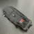 Used PGA TOUR PARTNERS CLUB BAG Travel Bag Black 11762-S000079600 View 1
