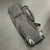 Used PGA TOUR PARTNERS CLUB BAG Travel Bag Black 11762-S000079600 View 2