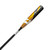 Used Demarini ZOA ZB5-22 USSSA 2 5/8" Bat 30" -5 Drop 11506-S000303551 View 1