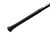 Used Demarini ZOA ZB5-22 USSSA 2 5/8" Bat 30" -5 Drop 11506-S000303551 View 3