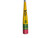 Used Victus VSBVIBP10USA BB/SB USA 2 5/8 Bat 29" 11768-S000236571 View 1