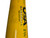 Used Victus VSBVIBP10USA BB/SB USA 2 5/8 Bat 29" 11768-S000236571 View 8