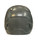 Used Easton ALPHA Batting Helmet No Mask Black MD 11768-S000236573 View 4