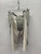 Used Schutt FB Girdle Pads LG 11911-S000014464 View 1