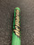 Used Demarini FLIPPER BB/SB Slowpitch Bat 34" 11162-S000454835 View 3