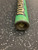 Used Demarini FLIPPER BB/SB Slowpitch Bat 34" 11162-S000454835 View 5