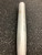 Used Easton HELMER RED LINE BB/SB Slowpitch Bat 34" 11162-S000454836 View 3