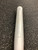 Used Easton HELMER RED LINE BB/SB Slowpitch Bat 34" 11162-S000454836 View 4