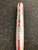 Used Easton HELMER RED LINE BB/SB Slowpitch Bat 34" 11162-S000454836 View 2
