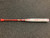 Used Easton HELMER RED LINE BB/SB Slowpitch Bat 34" 11162-S000454836 View 1