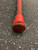 Used Easton HELMER RED LINE BB/SB Slowpitch Bat 34" 11162-S000454836 View 7