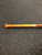 Used Easton RESMONDO FIREFLEX BB/SB Slowpitch Bat 34" 11162-S000454833 View 6