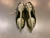 Used CCM VECTOR Intermediate Hockey Skate Intermediate 5.0 11339-S000202391 View 5