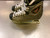 Used CCM VECTOR Intermediate Hockey Skate Intermediate 5.0 11339-S000202391 View 3