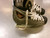 Used CCM VECTOR Intermediate Hockey Skate Intermediate 5.0 11339-S000202391 View 2