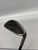 Used Bob Toski PERFECT MATCH 2 Mens Individual Iron RH 8 Iron 11911-S000014471 View 1