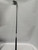 Used Bob Toski PERFECT MATCH 2 Mens Individual Iron RH 8 Iron 11911-S000014471 View 3