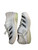 Used Adidas Track & Field Cleats Adult White Senior 10.5 11884-S000064179 View 4