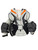 Used Itech PRODIGY ELITE Senior Body Armor MD 10589-S000434026 View 1