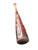 Used Easton SPEED BB/SB Youth Bat 26" 11735-S000363068 View 2
