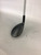 Used Callaway X HOT Mens Hybrid Club RH 4 Hybrid 11900-S000024309 View 2