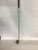 Used EZ ROLL CHIPPING IRON Golf Chipper RH Unknown Degree 11900-S000024315 View 1