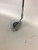 Used EZ ROLL CHIPPING IRON Golf Chipper RH Unknown Degree 11900-S000024315 View 2
