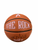 Used Basketball Womens Indoor 11613-S000182804 View 1