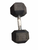 Used Hex Dumbbell (Each) 35 lb 11799-S000202130 View 1