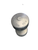 Used Hex Dumbbell (Each) 11 lb 11799-S000202133 View 1