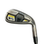 Used Adams Golf V3 Mens Individual Iron RH 8 Iron View 1
