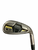 Used Adams Golf IDEA V3 Golf Wedge Mens RH Pitching Wedge View 1