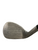 Used Titleist HIGH PERFORMANCE Golf Wedge Mens RH Sand Wedge View 3