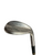Used Titleist HIGH PERFORMANCE Golf Wedge Mens RH Sand Wedge View 1